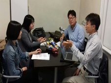 9월 보스턴지사 입시에세이 작성법 무료 특강 후기 후기 썸네일