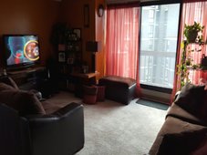 보스턴지사의 맞춤형 홈스테이! 후기 썸네일