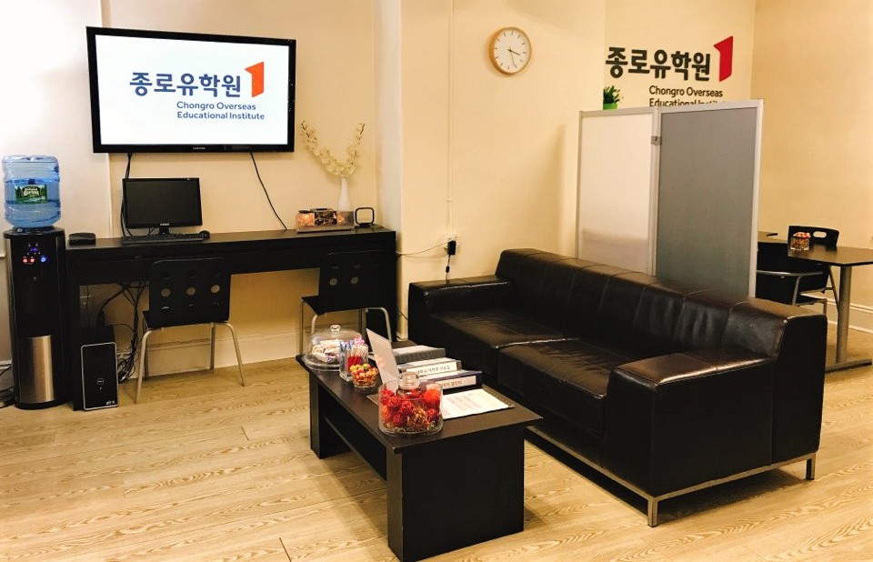 한줄기 희망의 빛, 보스턴지사 대학 진행 서비스 후기 썸네일