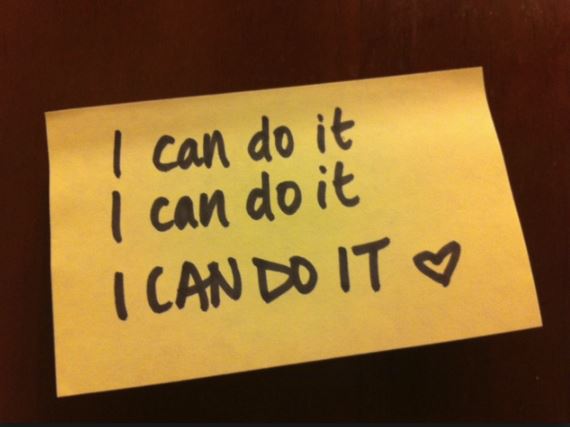 학생의 입장에서 도와주는 보스턴지사 대학진행서비스 후기 썸네일