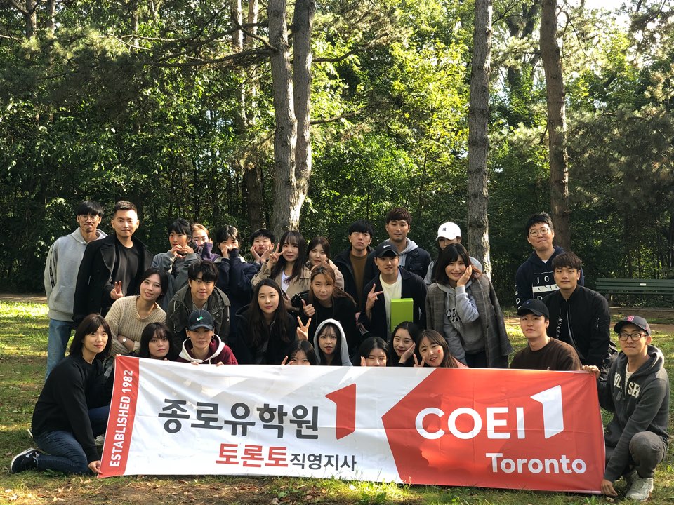 추석맞이 BBQ 파티 후기 후기 썸네일