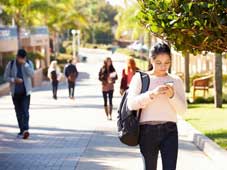 자신감을 불어 넣어준 1:1 튜터 후기 후기 썸네일