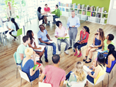 인기 최고! 2월의 그룹튜터 후기 후기 썸네일