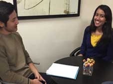 MIT를 졸업한 튜터선생님과 함께 1:1 집중 수업 후기 썸네일