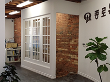 5:1 토론 수업 안내 후기 썸네일