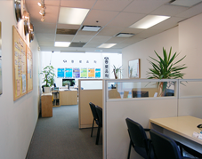 제대로 영어를 배운 1:1 튜터 수업 후기 썸네일