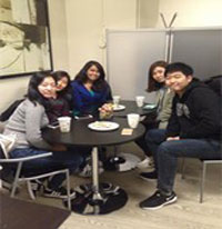 보스턴센터 튜터후기 후기 썸네일