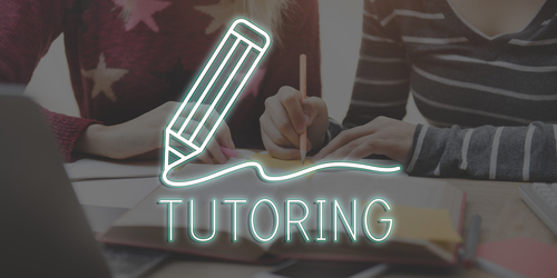 토론토센터 1:1 튜터 후기 후기 썸네일