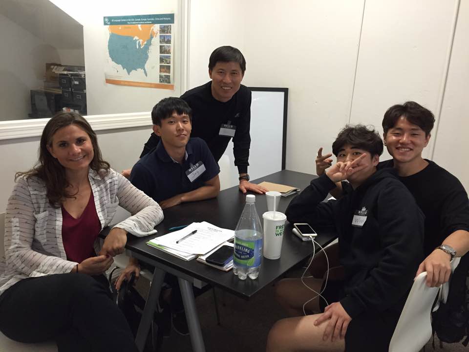 그룹튜터 후기 후기 썸네일