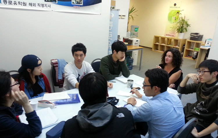 많은 도움이 되는 튜터수업 후기 썸네일