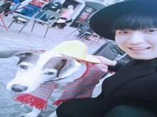 외국인과 어떻게 대화를 시작해야 할까? 후기 썸네일