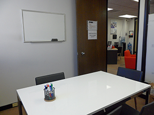 현직 공립학교 영어 선생님께 튜터링 받아요! 후기 썸네일