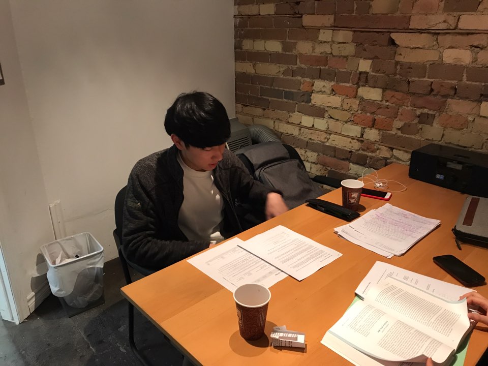 세심하게 배울 수 있는 1:1 튜터 후기 썸네일