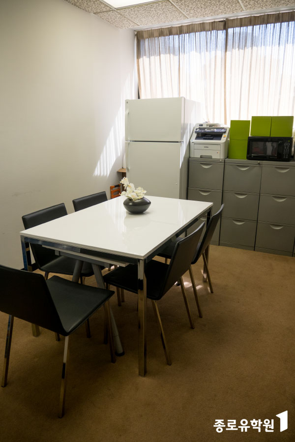 샌프란시스코 튜터 후기 후기 썸네일