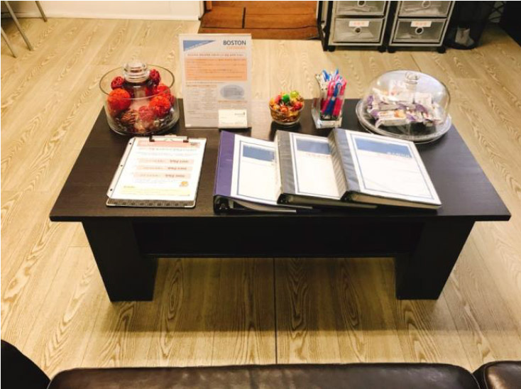 무료 튜터 수업 후기 후기 썸네일