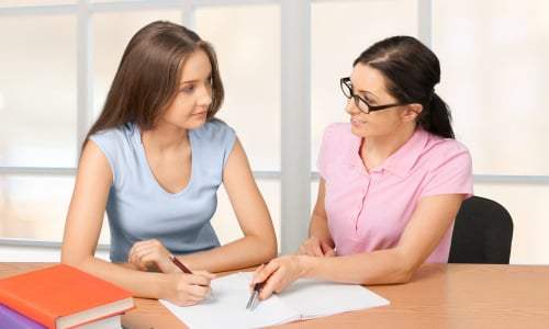 믿고 듣는 토론토지사 튜터 후기 썸네일