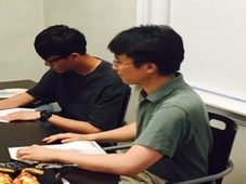 튜터서비스 신청하길 참 잘 한것 같아요! 후기 썸네일