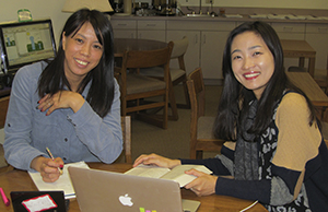 스피킹실력을 늘리고 싶다면 종로튜터! 후기 썸네일