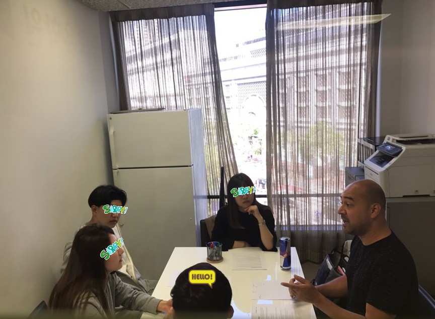 인기만점 무료 그룹튜터 이벤트! 후기 썸네일