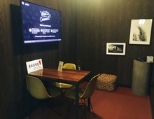 영어실력 업그레이드를 위한 최고의 선택 후기 썸네일