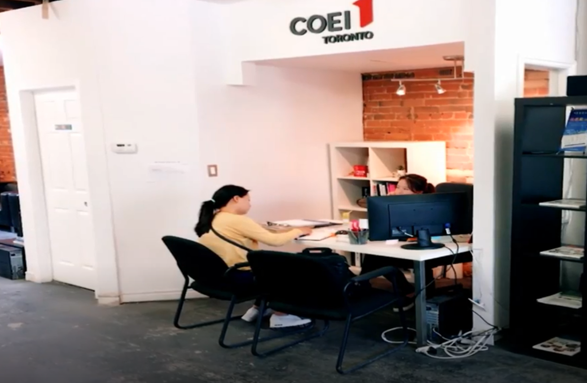 어학원이 채울 수 없는 부분을 채워주는 튜터서비스 후기 썸네일