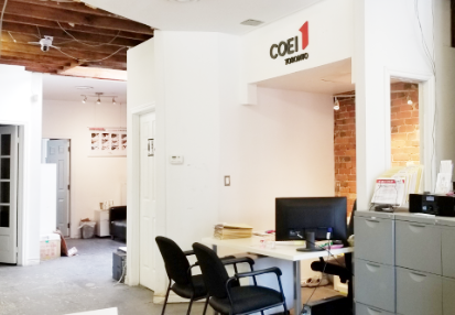 스피킹에 자신감을 심어주는 1:1 튜터 후기 썸네일