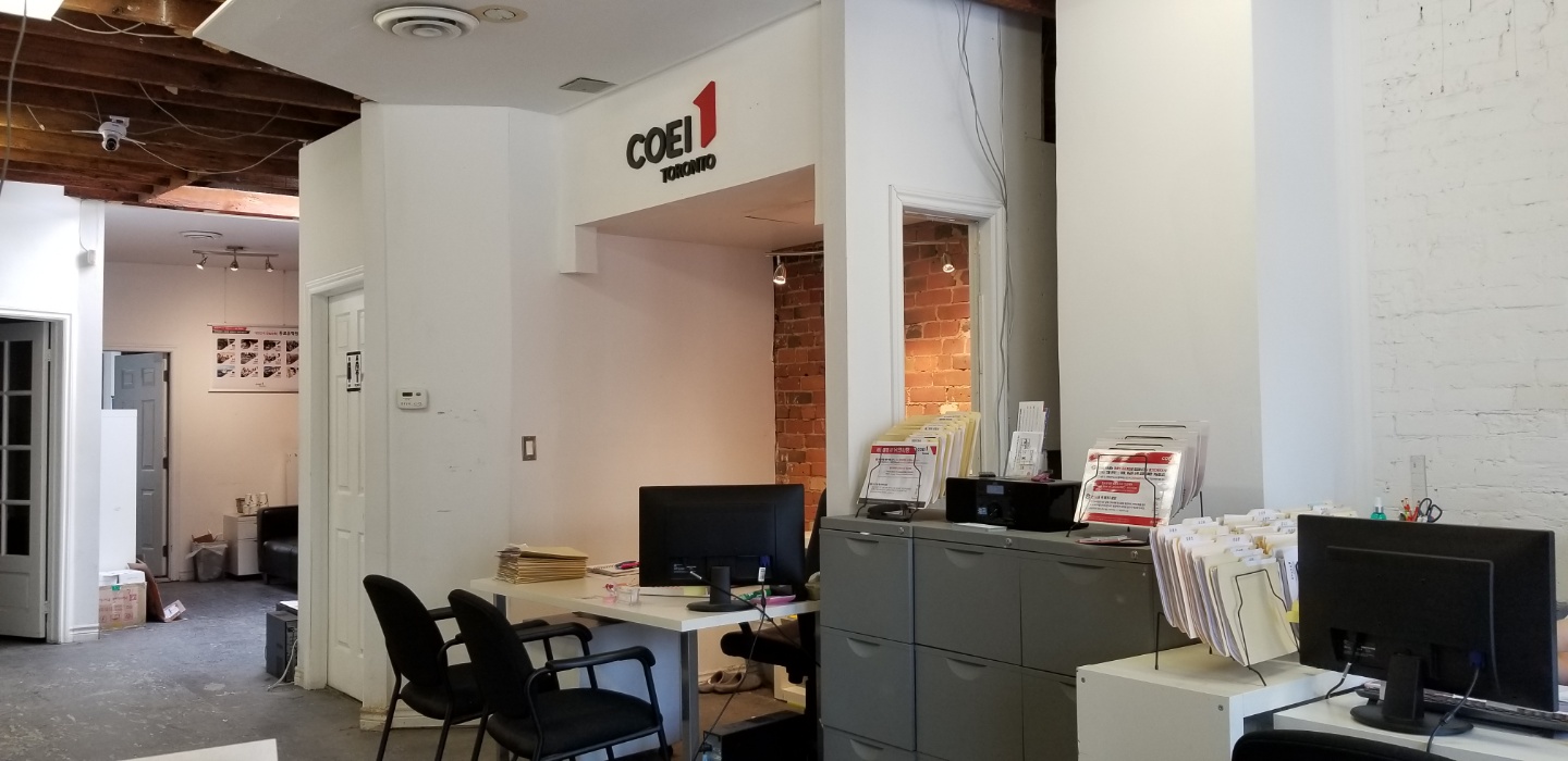 1:1 맞춤형 수업으로 영어울렁증 극복! 후기 썸네일