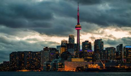 1:1튜터!!  스피킹/리스닝 집중 훈련 최강! 후기 썸네일