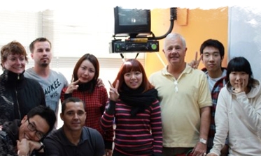 뉴욕에서 나의 첫번째 선택   |Rennert!!!