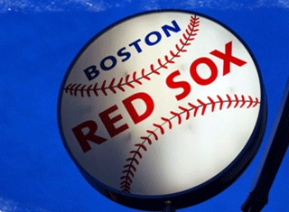 팬웨이파크에서 보스턴 |Red Sox 경기 즐기기 ~~ 후기 썸네일