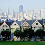 San Francisco KAPLAN - 1