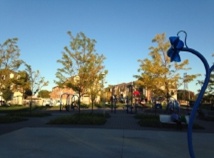 토론토 홈스테이 후기입니다~~~~ 후기 썸네일