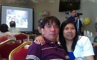 토론토에서 경험하는 첫번째 홈스테이 후기 썸네일