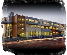 샌프란시스코 CCSF 수기 ~~