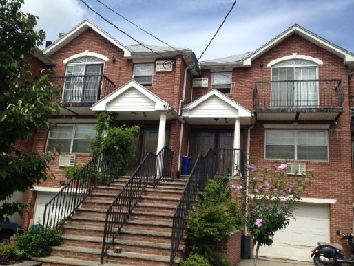 모든 유학생들의 첫 번째 고민은 “housing”이 아닐까 생각이 들어요. 후기 썸네일