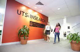 Insearch는 정말 한국인이 없고 |거의 90%가 외국인 후기 썸네일