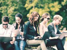 UCSD Extension 10주 과정을 알차게 마무리하다~ 후기 썸네일