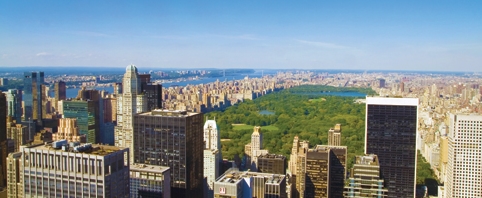 Berlitz New York 후기 썸네일