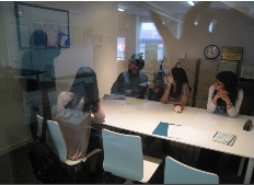 샌디에고지사 후기 썸네일