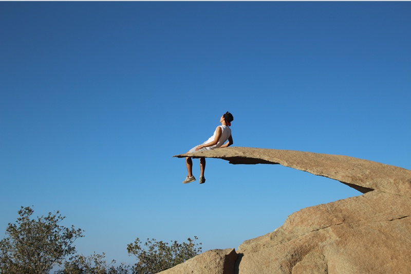 샌디에고 Kaplan, 너무 소중한 기억! 후기 썸네일