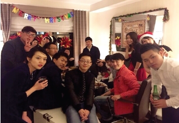 만약 뉴욕에서 어학연수? Rennert를 추천해 주고 싶다. 후기 썸네일