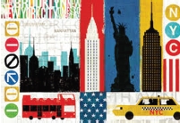 여러 가지 뉴욕에 관하여 많은 조언, 정말 감사합니다~ 후기 썸네일