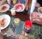 보스턴 홈스테이 & 1:1 튜터 GOOD! 후기 썸네일