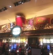 보스턴, 영어공부를 하기에는 최고의 도시인 것 같아요! 후기 썸네일