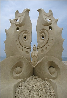 카플란 보스턴 펜웨이~ 후기 썸네일