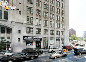 ELS어학원-멘하탄 후기 후기 썸네일