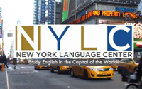 뉴욕 어학센터(NYLC) 후기 후기 썸네일