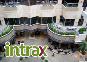 학생이 추천하는 인트락스 후기 썸네일