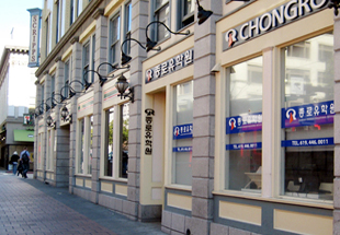 해외지사 정말 든든해요! 후기 썸네일