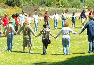 샌프란센터 특별한  봉사활동 후기 후기 썸네일